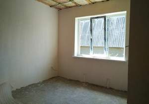 Дом 120м², 2-этажный, участок 4 сот.  
