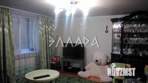 Дом 280м², 2-этажный, участок 6 сот.  