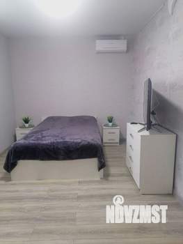 Дом 150м², 1-этажный, участок 6 сот.  