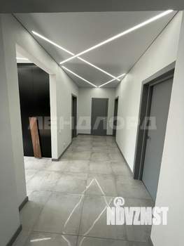 Дом 120м&sup2;, 1-этажный, участок 4 сот.  