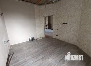 Дом 90м², 1-этажный, участок 5 сот.  