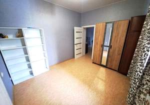 Дом 100м&sup2;, 3-этажный, участок 1 сот.  