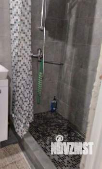 Дом 120м², 1-этажный, участок 6 сот.  
