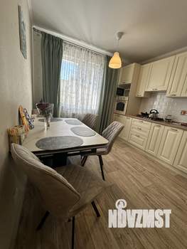 Дом 150м², 2-этажный, участок 8 сот.  
