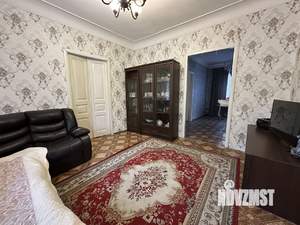 Дом 149м², 2-этажный, участок 2 сот.  