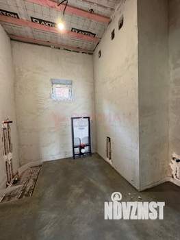 Дом 180м², 2-этажный, участок 5 сот.  