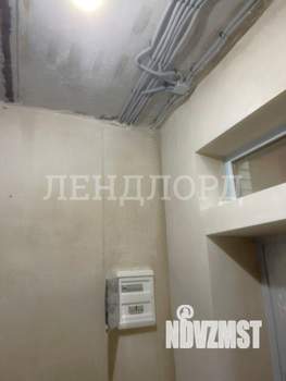 Дом 170м&sup2;, 2-этажный, участок 3 сот.  