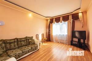 Дом 142м², 2-этажный, участок 3 сот.  