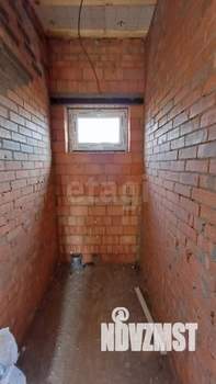 Дом 130м², 1-этажный, участок 5 сот.  