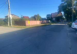 Дом 48м², 1-этажный, участок 4 сот.  