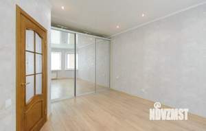 Дом 133м&sup2;, 2-этажный, участок 3 сот.  