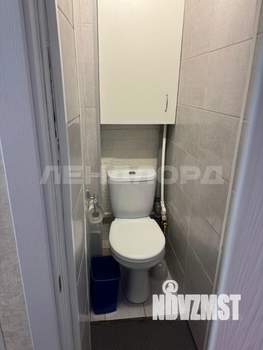 Дом 70м&sup2;, 1-этажный, участок 2 сот.  