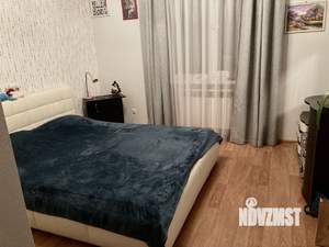 Дом 115м², 2-этажный, участок 3 сот.  