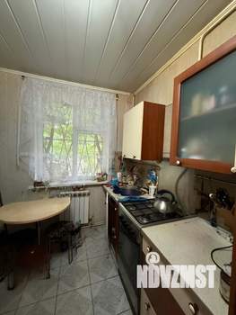 Дом 60м², 2-этажный, участок 5 сот.  