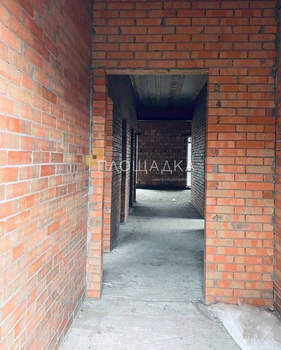 Дом 135м², 1-этажный, участок 5 сот.  