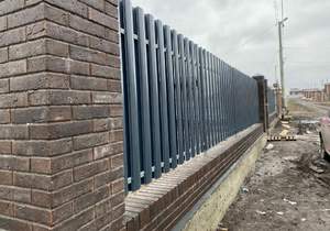 Дом 150м&sup2;, 1-этажный, участок 6 сот.  