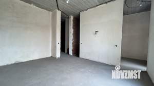 Дом 152м&sup2;, 2-этажный, участок 4 сот.  