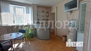 Дом 345м², 2-этажный, участок 5 сот.  