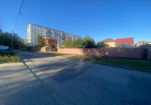 Дом 48м², 1-этажный, участок 4 сот.  
