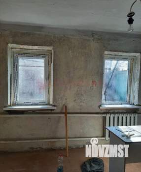 Дом 75м², 1-этажный, участок 3 сот.  