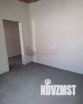 Дом 115м&sup2;, 1-этажный, участок 7 сот.  