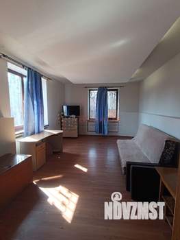 Дом 145м&sup2;, 2-этажный, участок 5 сот.  