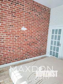 Дом 120м&sup2;, 1-этажный, участок 18 сот.  