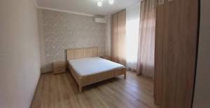 Дом 100м², 1-этажный, участок 3 сот.  
