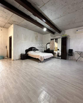 Дом 136м², 2-этажный, участок 3 сот.  