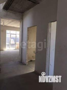 Дом 150м&sup2;, 2-этажный, участок 3 сот.  