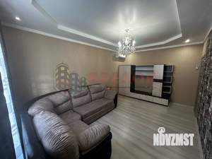 Дом 130м², 2-этажный, участок 2 сот.  