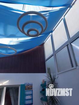 Дом 70м&sup2;, 1-этажный, участок 1 сот.  