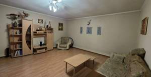 Дом 138м², 2-этажный, участок 4 сот.  