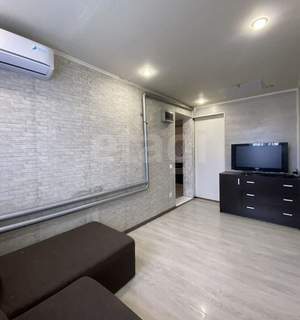 Дом 45м&sup2;, 1-этажный, участок 6 сот.  