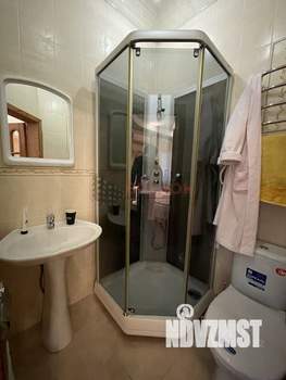 Дом 150м², 2-этажный, участок 6 сот.  