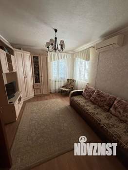 Дом 161м², 2-этажный, участок 10 сот.  