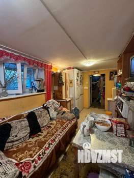 Дом 164м², 2-этажный, участок 5 сот.  