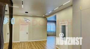 Дом 90м&sup2;, 1-этажный, участок 4 сот.  