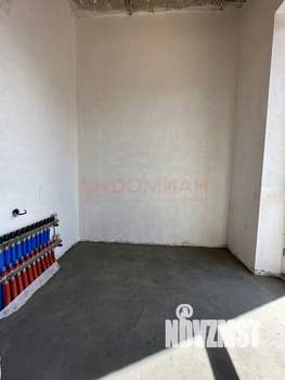 Дом 210м&sup2;, 2-этажный, участок 3 сот.  