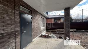 Дом 130м², 1-этажный, участок 5 сот.  