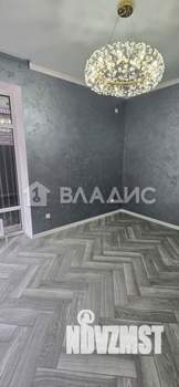 Дом 190м², 2-этажный, участок 3 сот.  