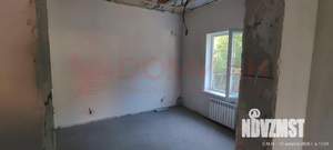 Дом 128м&sup2;, 1-этажный, участок 5 сот.  