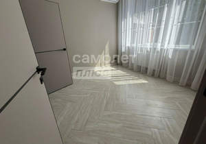 Дом 145м², 2-этажный, участок 3 сот.  