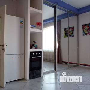 Дом 250м², 3-этажный, участок 3 сот.  
