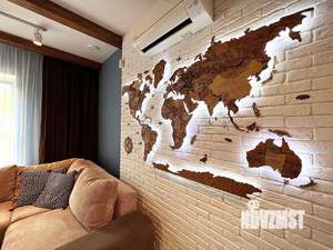 Дом 160м², 2-этажный, участок 6 сот.  