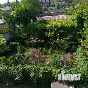 Дом 270м&sup2;, 2-этажный, участок 5 сот.  