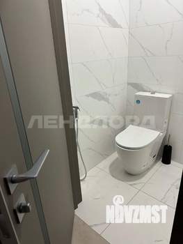 Дача 100м², 1-этажный, участок 5 сот.  