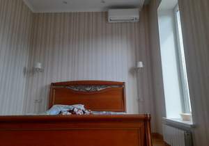 Дача 90м², 1-этажный, участок 6 сот.  