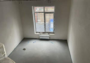 Дом 140м², 2-этажный, участок 2 сот.  