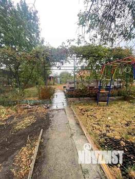 Дом 234м&sup2;, 2-этажный, участок 8 сот.  